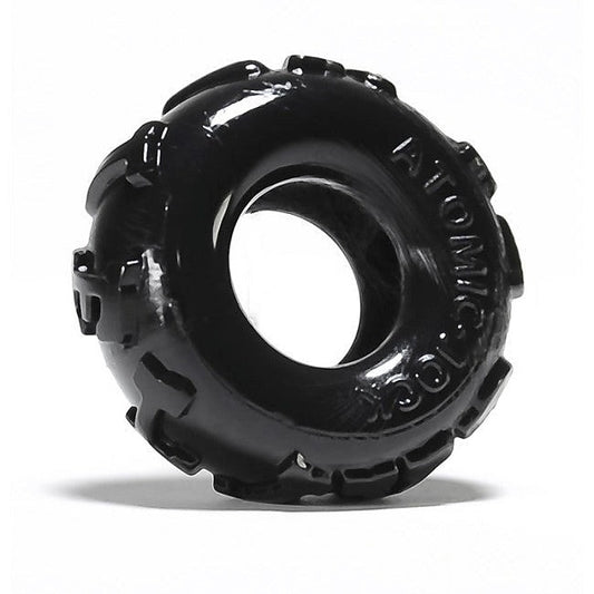 Jelly Bean Cock Ring by Oxballs