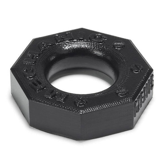Mechanic Cock Ring by Oxballs
