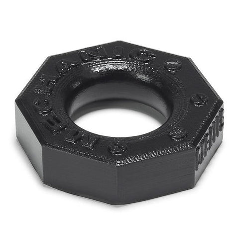 Mechanic Cock Ring by Oxballs