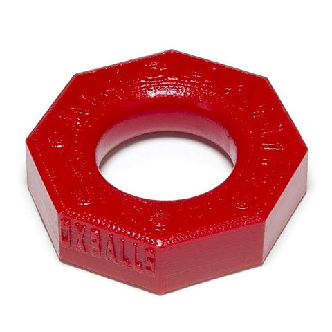 Mechanic Cock Ring by Oxballs