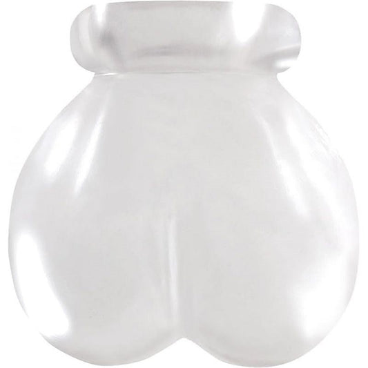 Renegade Ball Sack XL by NS Novelties