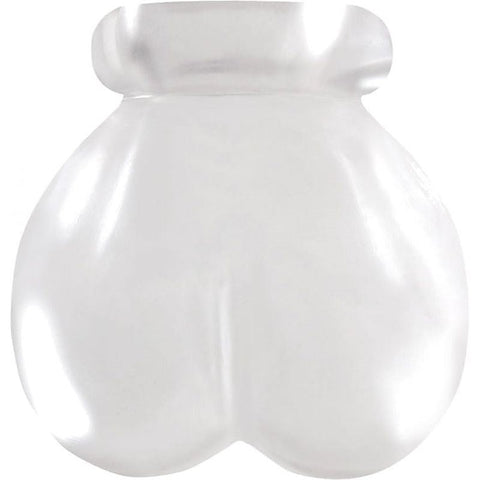 Renegade Ball Sack XL by NS Novelties