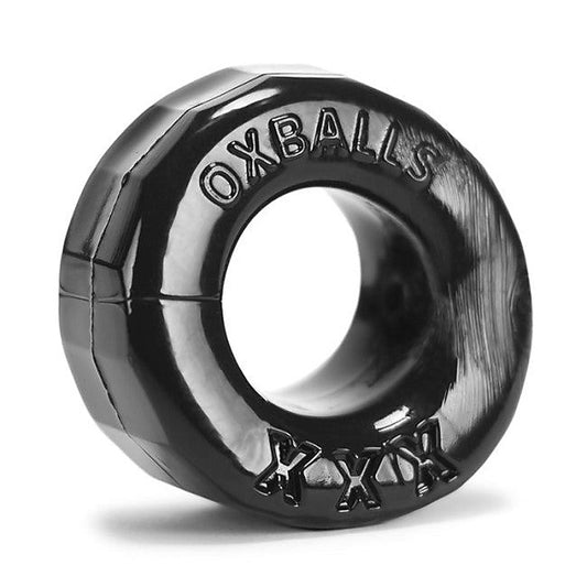 XXX Cock Ring by Oxballs