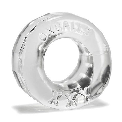 XXX Cock Ring by Oxballs