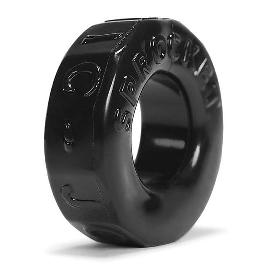 Sprocket Cock Ring by Oxballs