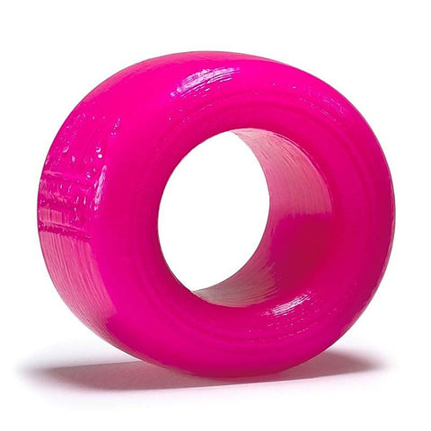 Balls-T Atomic Jock by Oxballs