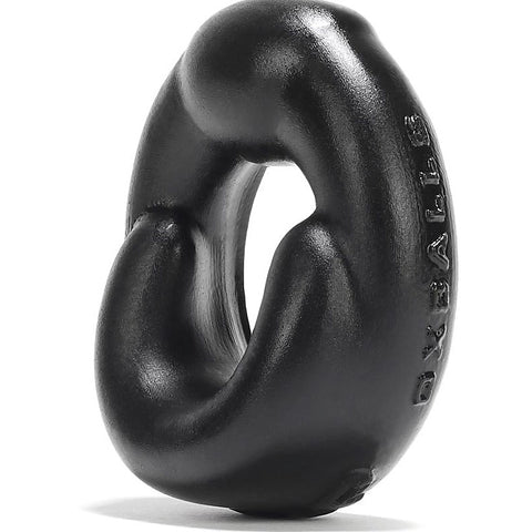 Grip Cock Ring by Oxballs