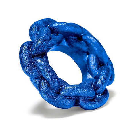 Link-1 Small Cock Ring by Oxballs