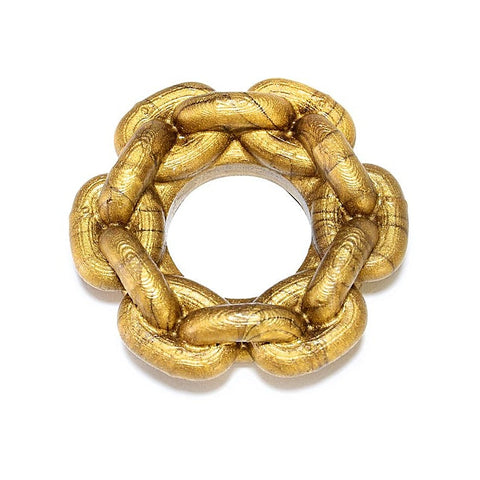 Link-1 Small Cock Ring by Oxballs