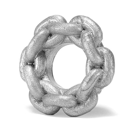 Link-1 Small Cock Ring by Oxballs