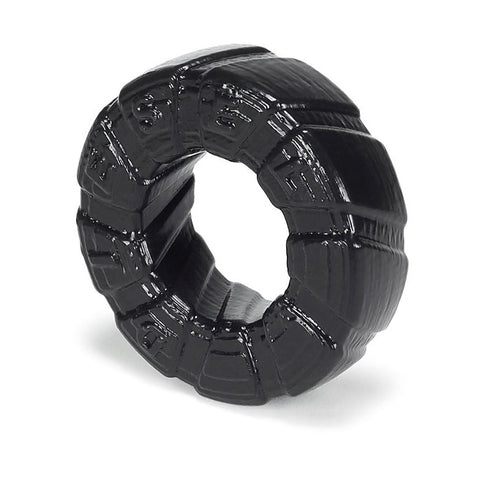 Diesel Cock Ring by Oxballs