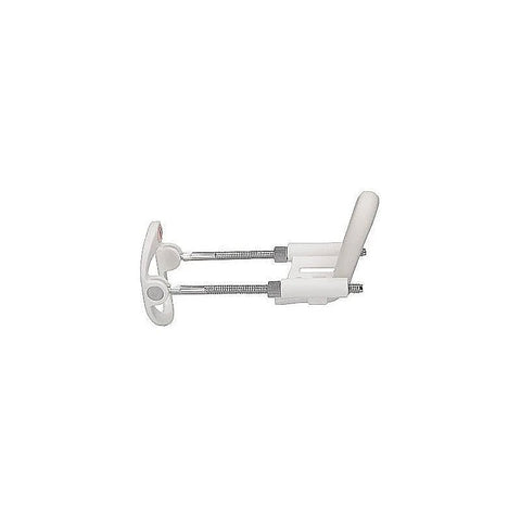 PUMPED Penis Extender by Shots Toys