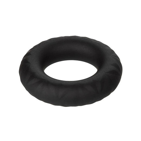 Link Up Ultra-Soft Supreme Stretchy Cock Ring Set
