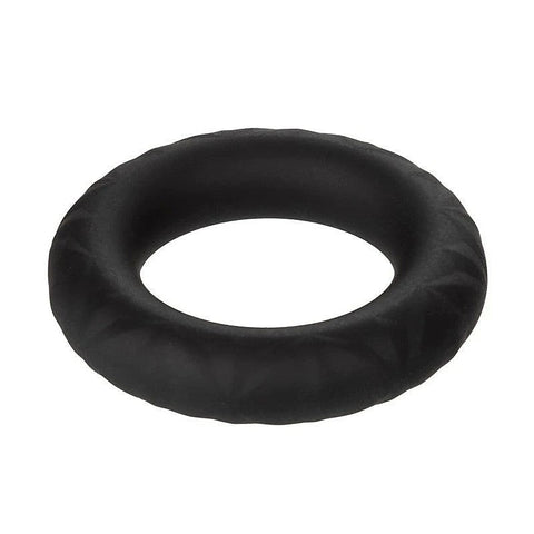 Link Up Ultra-Soft Supreme Stretchy Cock Ring Set