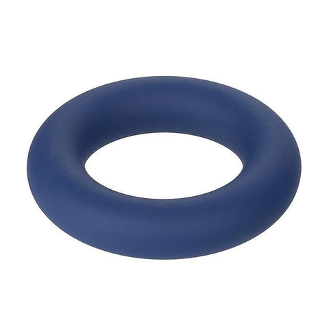 Link Up Ultra-Soft Elite Stretchy Cock Ring Set