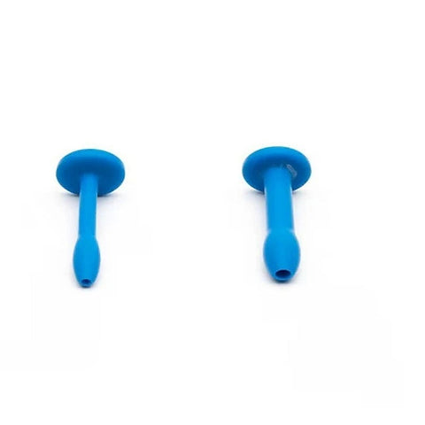 Cum Plug Kit