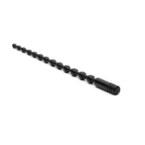 Depth Charge Sound Black by Sport Fucker