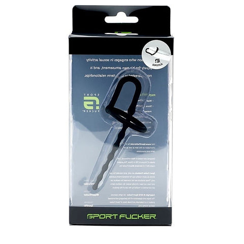 Dipstick by Sport Fucker