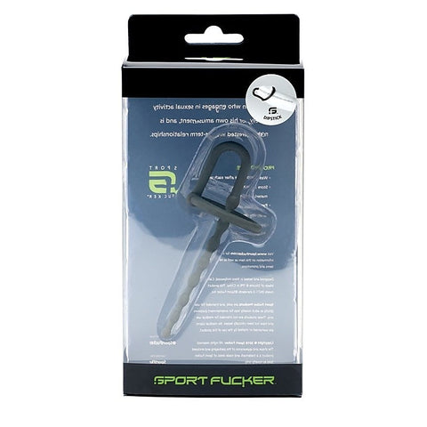Dipstick by Sport Fucker