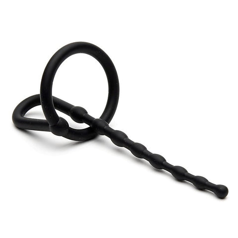 Dipstick by Sport Fucker