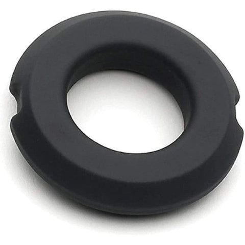 Overdrive Fusion Cock Ring by Sport Fucker
