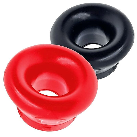 Clone 2-Pack Stacking-Stretch Ballstretchers by Oxballs
