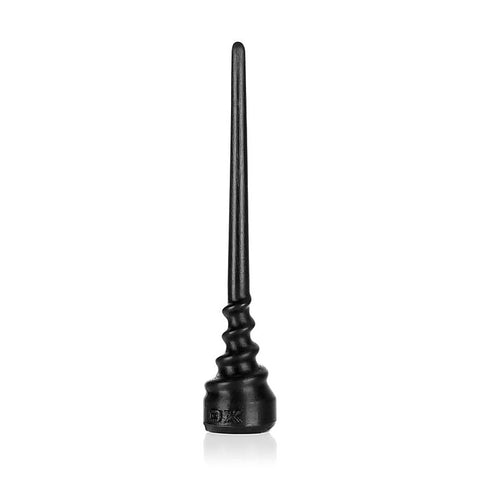 Tool Sound Black by Oxballs