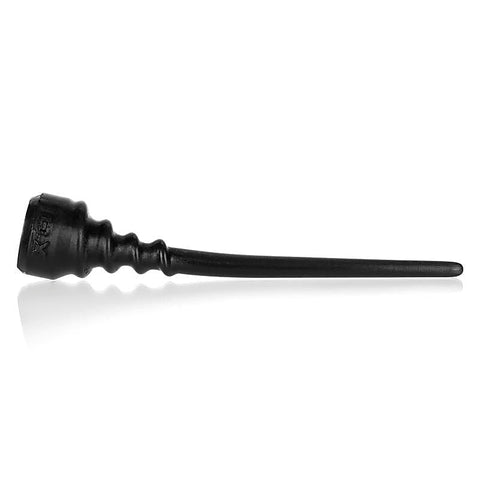 Tool Sound Black by Oxballs