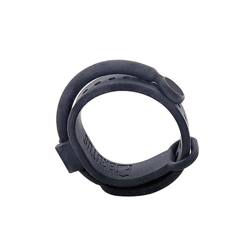 Pleasure-Enhancing Cock-and-Ball Accessory by Brutus
