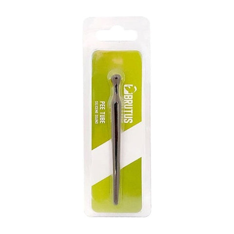 Progressive Urethral Sound Plug by Brutus