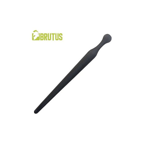 Progressive Urethral Sound Plug by Brutus