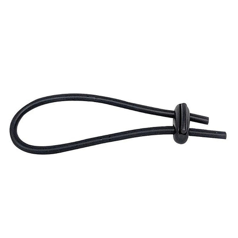 Silicone Cock Ring by Brutus