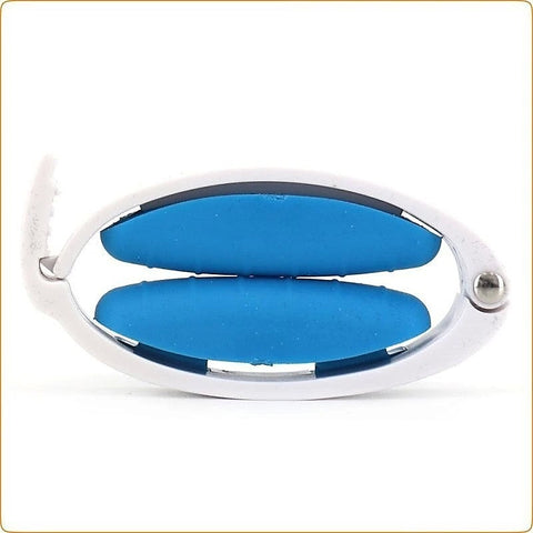 Vib Reflex Male Urinary Incontinence Clamp by BDStyle