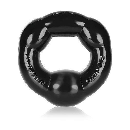 Thruster Cock Ring by Oxballs