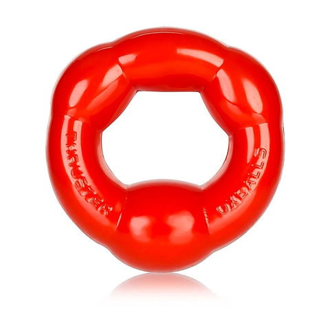 Thruster Cock Ring by Oxballs