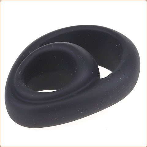 Male Longer Lasting Erection Cock Ring by BDStyle