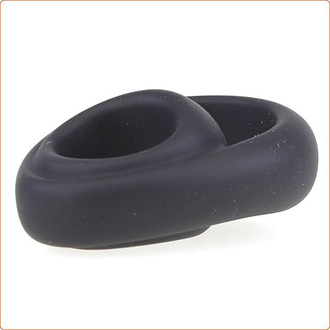 Male Longer Lasting Erection Cock Ring by BDStyle