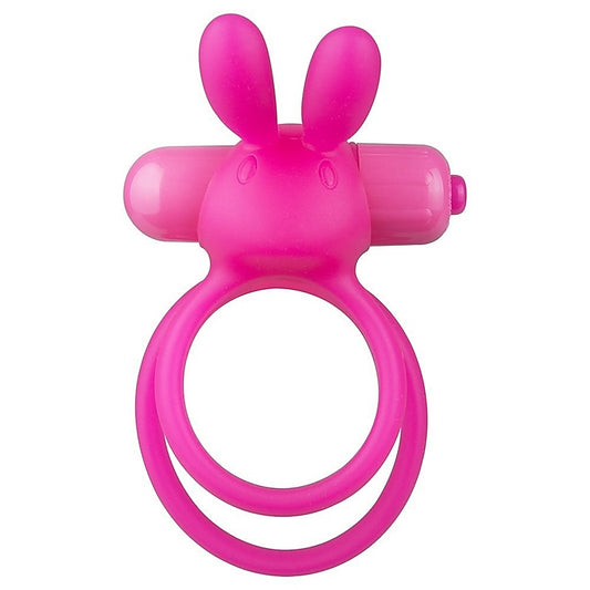 Ohare XL Cock Ring by Evolved