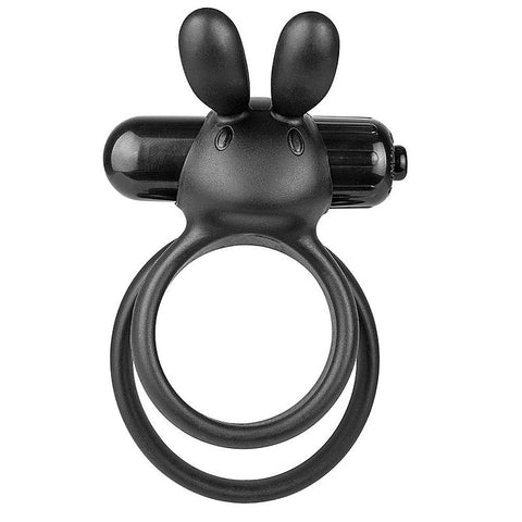 Ohare XL Cock Ring by Evolved