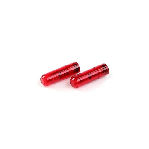 Crossbones Mighty Marble Double Bullet