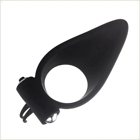 Tentacles Vibrating Cock Ring by BDStyle