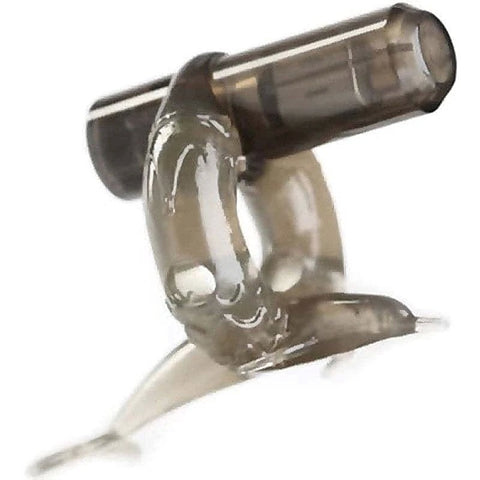 Crossbones The Diving Dolphin Single Bullet by Evolved
