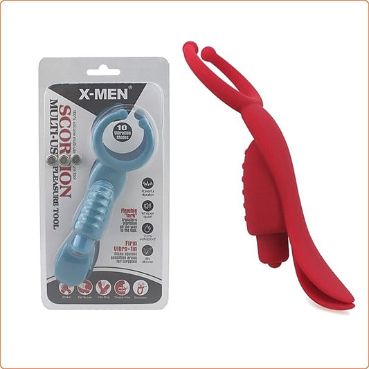 Multi-Use Erection Tool by BDStyle