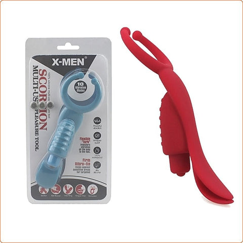 Multi-Use Erection Tool by BDStyle