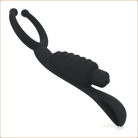 Multi-Use Erection Tool by BDStyle