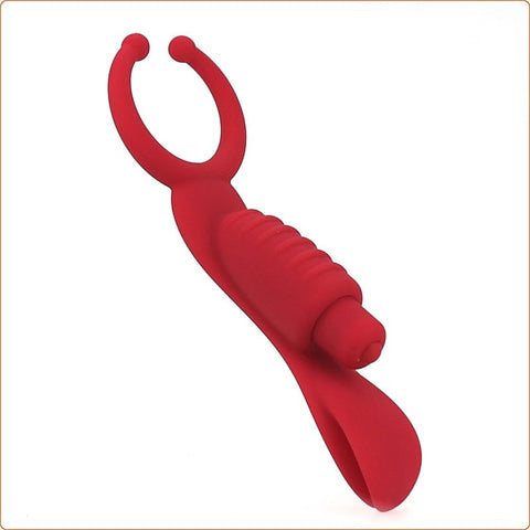 Multi-Use Erection Tool by BDStyle