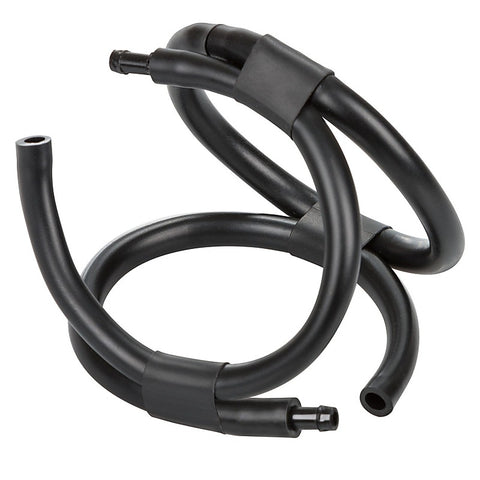 Quick Release Men's Cock Cage by California Exotics