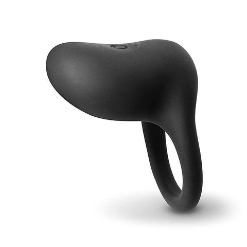 Renegade Regal Silicone Vibrator by NS Novelties