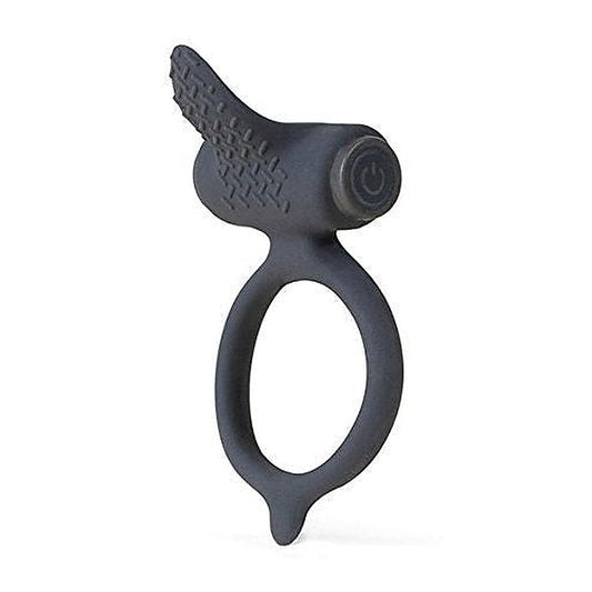 Bcharmed Classic Cock Ring by B Swish