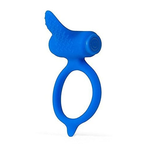 Bcharmed Classic Cock Ring by B Swish